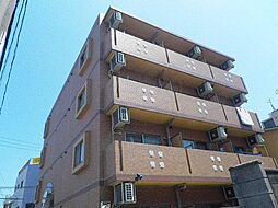 シティライフ今池北