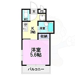 🉐敷金礼金0円！🉐ハーミニアス高蔵寺
