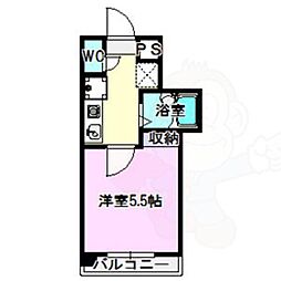 🉐敷金礼金0円！🉐ハーミニアス高蔵寺