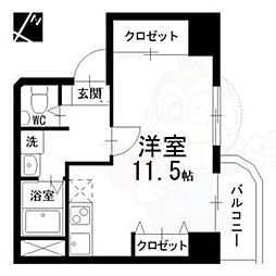 🉐敷金礼金0円！🉐アヴァンセテラス八事日赤