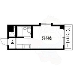 🉐敷金礼金0円！🉐ドール堀田2
