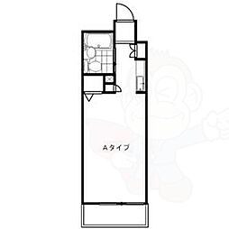 🉐敷金礼金0円！🉐メゾン・ド・シャンテ