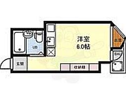 🉐敷金礼金0円！🉐トーカンマンション名古屋第7