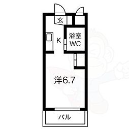 🉐敷金礼金0円！🉐リアライズ伝馬
