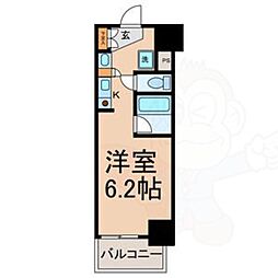 オルト春日井