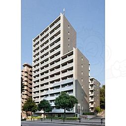 WELLコート山手