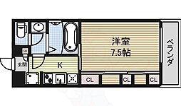名古屋市営鶴舞線 浄心駅 徒歩3分
