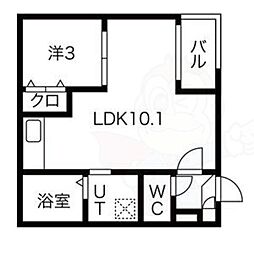 Jack dotokukita1