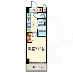 エスタシオン金山ウエスト