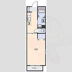 🉐敷金礼金0円！🉐モナークみずほ