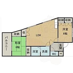 🉐敷金礼金0円！🉐ルシエ春日井