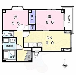 🉐敷金礼金0円！🉐アーバンソレル