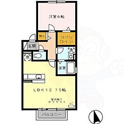 サンテラス