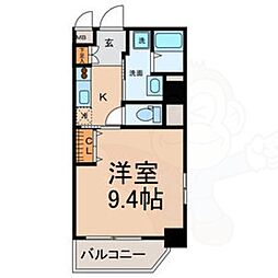 ピースプレイス牛巻
