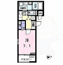 🉐敷金礼金0円！🉐エクセルシオール1