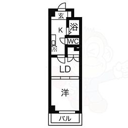 サンライトマンション