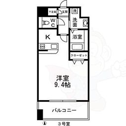 アンナマリー大喜