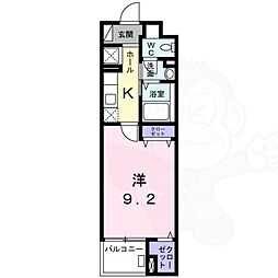 リシーズン2
