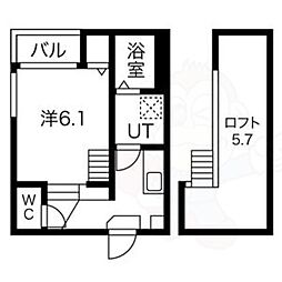 stage四番