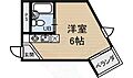 アーバンポイント千種3階3.2万円
