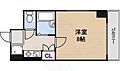 エクセルコジマ23階3.7万円