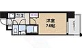 プレサンス名古屋STATIONディーヴァ13階5.6万円