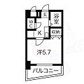 びい1千種2階3.1万円