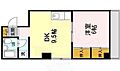 ダイアパレス大曽根2階5.3万円