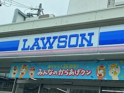 LA VIERE 志賀本通