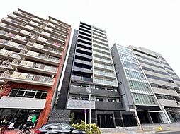 プレサンス葵デュリス