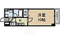 ロージュサクラ4階5.5万円