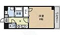 SH丸の内4階5.2万円