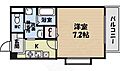 Crecer新栄6階5.1万円