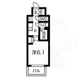 メイクス’熱田神宮
