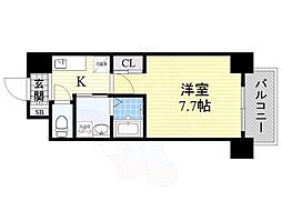 ランドハウス八事 10階/-