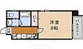 PrimalNagoyaFukiage6階5.8万円