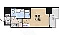 プレサンス丸の内レジデンス7階5.9万円