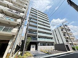 S-RESIDENCE今池beleta