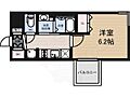 エステムコート名古屋栄プレシャス14階6.1万円