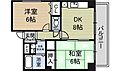 ヴィブレ平和3階7.5万円