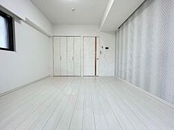 Cion Nagoya meieki 1階1Kのリビング/ダイニング