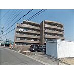 愛知県名古屋市守山区森孝3丁目：物件画像／株式会社PITTARI 賃貸住宅サービス FC名古屋セントラルパーク店