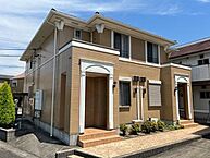 愛知県春日井市如意申町8丁目：物件画像／株式会社PITTARI 賃貸住宅サービス FC名古屋セントラルパーク店