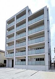 Ｐｒｅｎｄｒｅプランドール