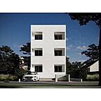 愛知県春日井市二子町1丁目：物件画像／株式会社PITTARI 賃貸住宅サービス FC名古屋セントラルパーク店