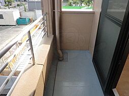 プレジデント・川中