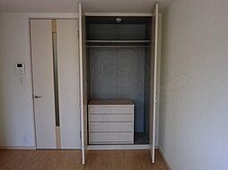 プレジデント・川中