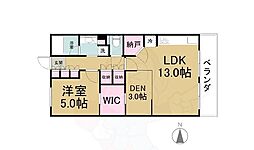 ローレルアイ上前津 14階