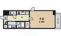 プラチナム7階7.5万円