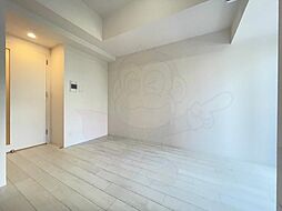 エスリード上前津セレーノ 15階1Kのリビング/ダイニング